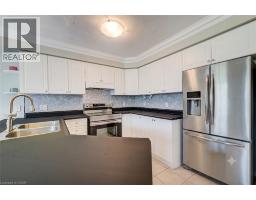 182 KERWOOD Drive - 10