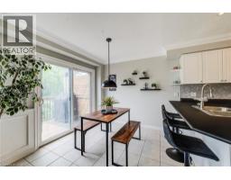 182 KERWOOD Drive - 11