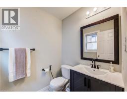 182 KERWOOD Drive - 18