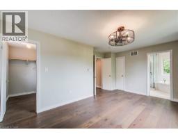 182 KERWOOD Drive - 21