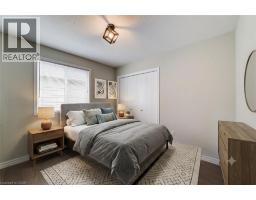 182 KERWOOD Drive - 23