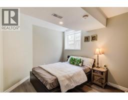182 KERWOOD Drive - 36