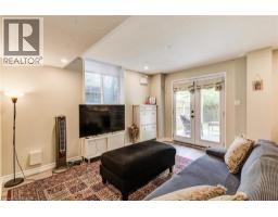 182 KERWOOD Drive - 38