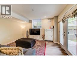 182 KERWOOD Drive - 39