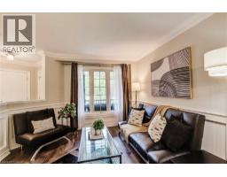 182 KERWOOD Drive - 4