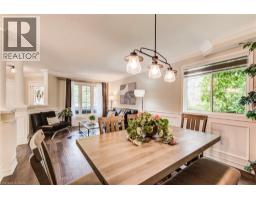 182 KERWOOD Drive - 7