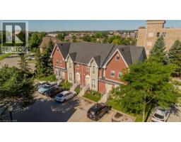 4200 KILMER Drive UnitNo. 3 - 1
