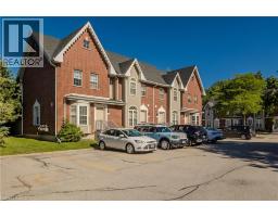4200 KILMER Drive UnitNo. 3 - 11