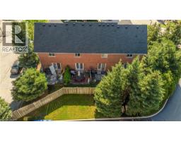 4200 KILMER Drive UnitNo. 3 - 12