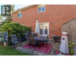 4200 KILMER Drive UnitNo. 3 - 13