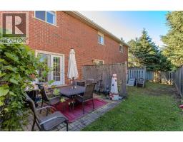 4200 KILMER Drive UnitNo. 3 - 14