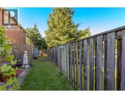 4200 KILMER Drive UnitNo. 3 - 15