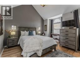 4200 KILMER Drive UnitNo. 3 - 16