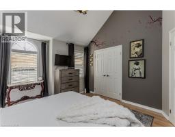 4200 KILMER Drive UnitNo. 3 - 17