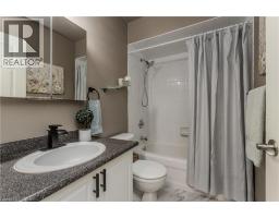 4200 KILMER Drive UnitNo. 3 - 18