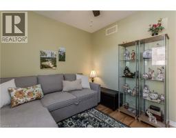 4200 KILMER Drive UnitNo. 3 - 19