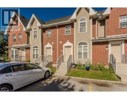 4200 KILMER Drive UnitNo. 3 - 2