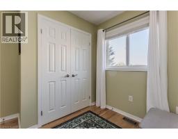 4200 KILMER Drive UnitNo. 3 - 20