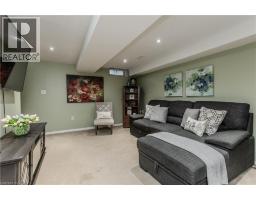 4200 KILMER Drive UnitNo. 3 - 21