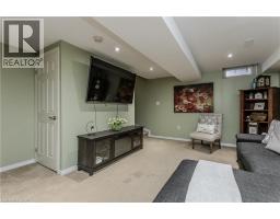 4200 KILMER Drive UnitNo. 3 - 22