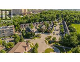 4200 KILMER Drive UnitNo. 3 - 23