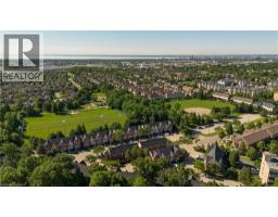 4200 KILMER Drive UnitNo. 3 - 24