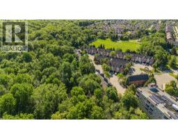 4200 KILMER Drive UnitNo. 3 - 3