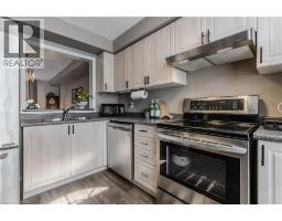 4200 KILMER Drive UnitNo. 3 - 5