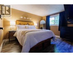 175 ELM RIDGE Drive UnitNo. 48 - 10