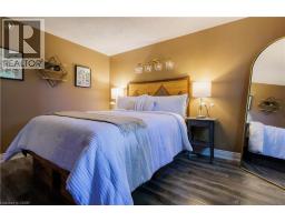 175 ELM RIDGE Drive UnitNo. 48 - 11