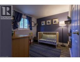 175 ELM RIDGE Drive UnitNo. 48 - 12
