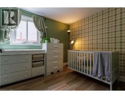 175 ELM RIDGE Drive UnitNo. 48 - 13