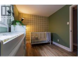 175 ELM RIDGE Drive UnitNo. 48 - 14