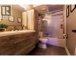 175 ELM RIDGE Drive UnitNo. 48 - 15