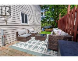 175 ELM RIDGE Drive UnitNo. 48 - 16