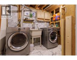175 ELM RIDGE Drive UnitNo. 48 - 20