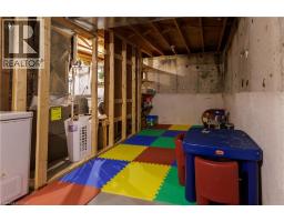 175 ELM RIDGE Drive UnitNo. 48 - 21