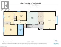175 ELM RIDGE Drive UnitNo. 48 - 25