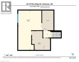 175 ELM RIDGE Drive UnitNo. 48 - 26
