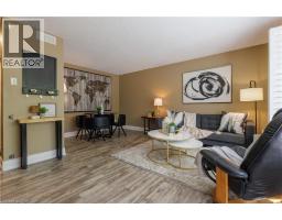 175 ELM RIDGE Drive UnitNo. 48 - 4