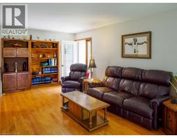 50 THORNCLIFFE Road - 10