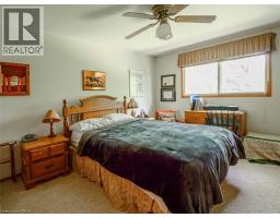 50 THORNCLIFFE Road - 11