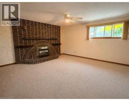 50 THORNCLIFFE Road - 17