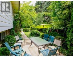 50 THORNCLIFFE Road - 20