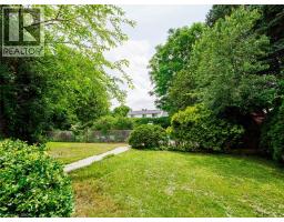 50 THORNCLIFFE Road - 22