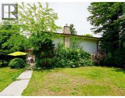 50 THORNCLIFFE Road - 23