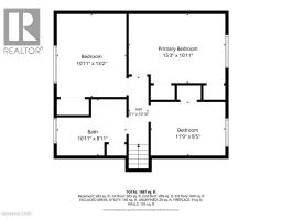 50 THORNCLIFFE Road - 30