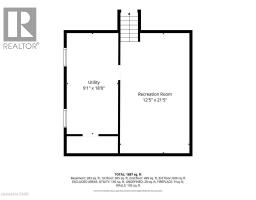 50 THORNCLIFFE Road - 31