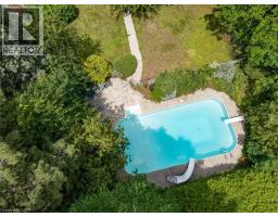 50 THORNCLIFFE Road - 5