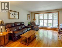 50 THORNCLIFFE Road - 9